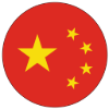 CHN